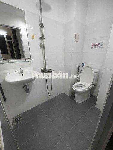 Ký Túc Xá Sinh Viên Giá Rẻ gần ĐH CÔNG THƯƠNG HUIT, VĂN HIẾN, AEON MAL