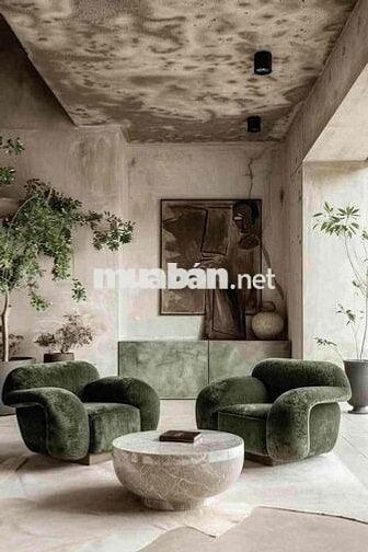 BÁN 179m2 ĐẤT Ở TRẦN CAO VÂN ĐÀ NẴNG