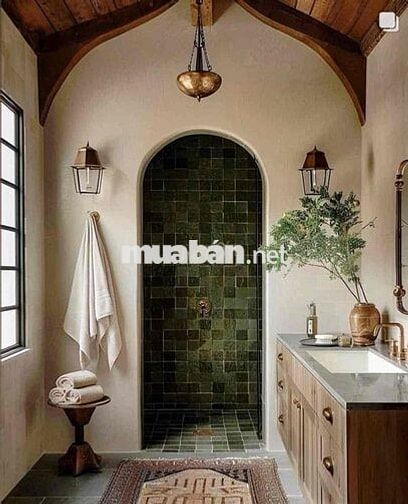 BÁN 179m2 ĐẤT Ở TRẦN CAO VÂN ĐÀ NẴNG