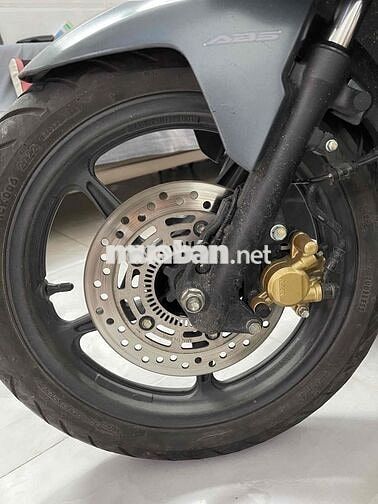 Honda Air Blade 160ABS 2022 PBĐB