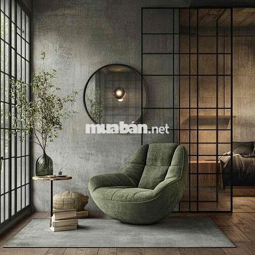 BÁN 179m2 ĐẤT Ở TRẦN CAO VÂN ĐÀ NẴNG