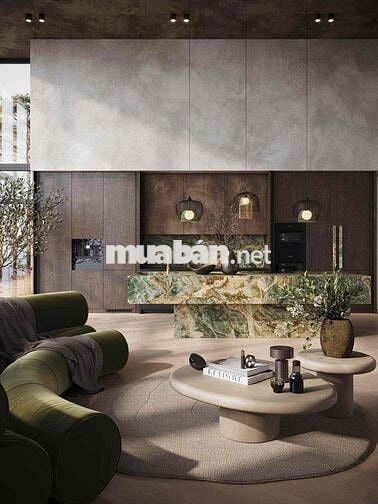 BÁN 179m2 ĐẤT Ở TRẦN CAO VÂN ĐÀ NẴNG