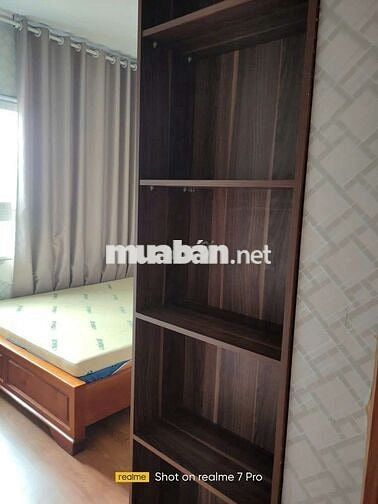 bán căn hộ chung cư an phú đông quận 12