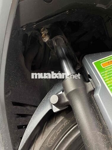 Honda Air Blade 160ABS 2022 PBĐB