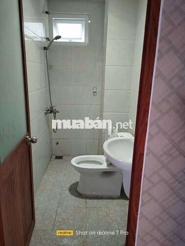bán căn hộ chung cư an phú đông quận 12