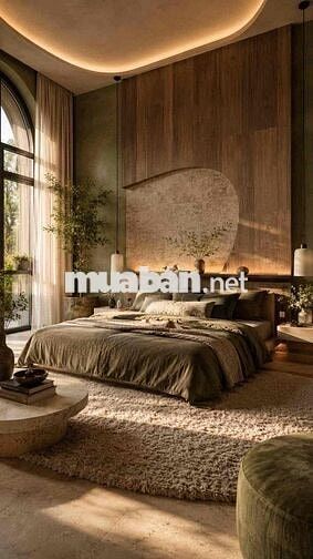 BÁN 179m2 ĐẤT Ở TRẦN CAO VÂN ĐÀ NẴNG