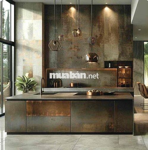 BÁN 179m2 ĐẤT Ở TRẦN CAO VÂN ĐÀ NẴNG