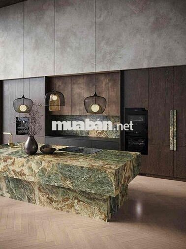 BÁN 179m2 ĐẤT Ở TRẦN CAO VÂN ĐÀ NẴNG