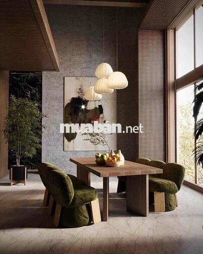 BÁN 179m2 ĐẤT Ở TRẦN CAO VÂN ĐÀ NẴNG
