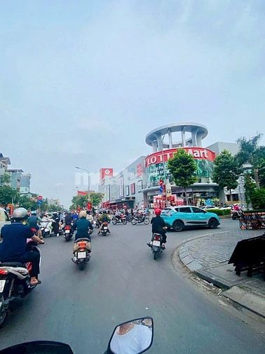 Bán nhà rẻ hẻm xe hơi (5x15) 373/1/196 Thống Nhất p11 Gò Vấp CITYPLAND