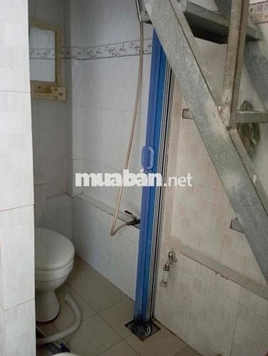 nhà gần khu thị nghè và hàng xanh