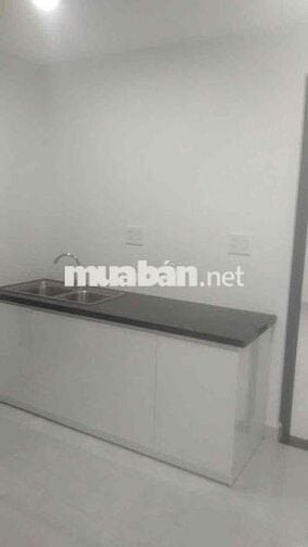 🌟 SIÊU PHẨM NHÀ MỚI XÂY LUNG LINH - VỊ TRÍ SÁT TRUNG TÂM - BỀ NGANG LỚ