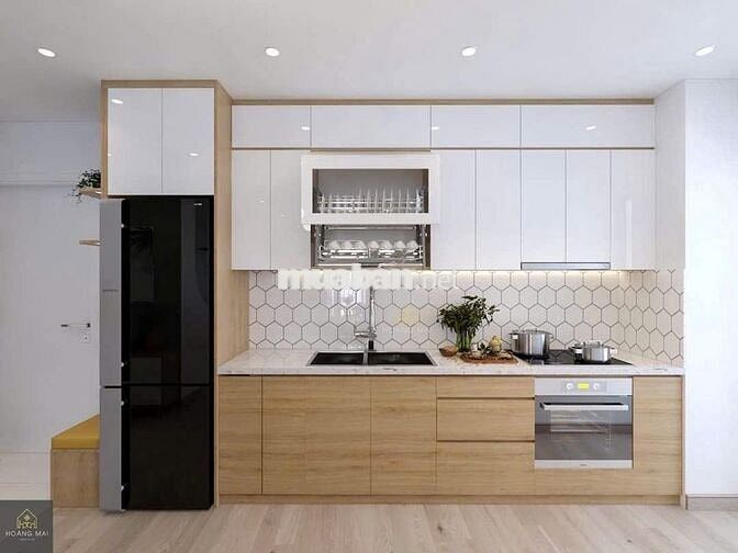 🔴💥Bán nhà đẹp Full nội thất kiệt Bắc Sơn - Cách đường chính 20m