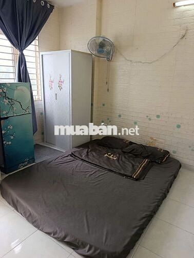 Cần Cho Thuê Nhanh Phòng Máy Lạnh Giá Rẻ