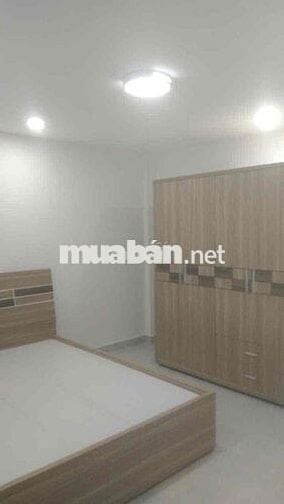 🌟 SIÊU PHẨM NHÀ MỚI XÂY LUNG LINH - VỊ TRÍ SÁT TRUNG TÂM - BỀ NGANG LỚ