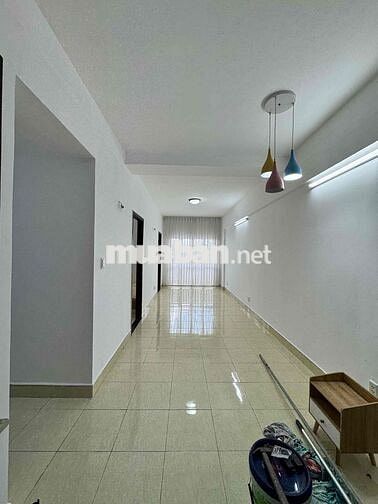 Bán Căn Hộ Chung Cư Khang Gia Phường 14 Gò Vấp