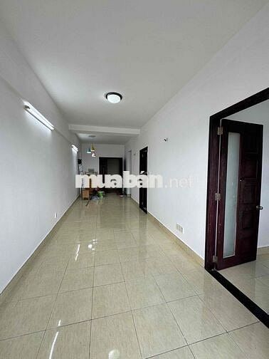 Bán Căn Hộ Chung Cư Khang Gia Phường 14 Gò Vấp