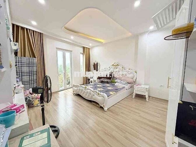 🔥 HIẾM NHÀ ĐẸP TÂY TỰU – Ô TÔ ĐỖ CỬA – FULL NỘI THẤT – CHỈ NHỈNH 6 TỶ