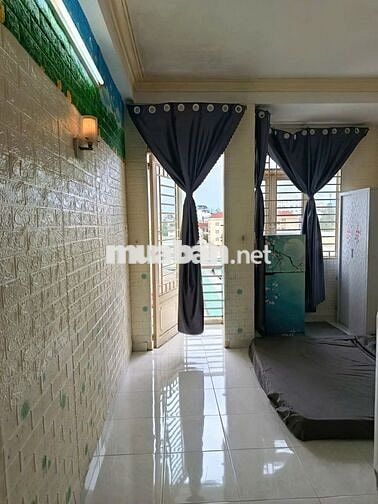 Cần Cho Thuê Nhanh Phòng Máy Lạnh Giá Rẻ