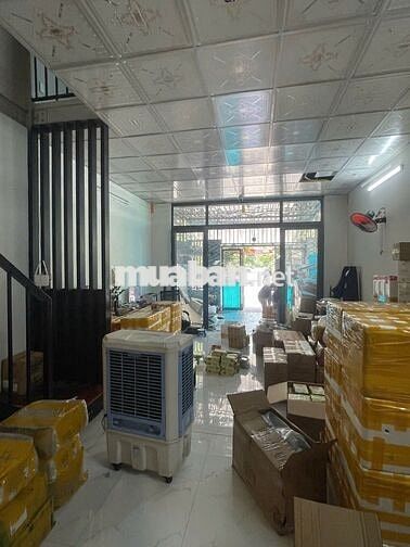 🔴Bán nhà 2 tầng đường Lê Sao, Hòa Minh, Liên Chiểu. DT 90,6m2