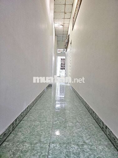 có hoa hồng giới thiệu , bán nhà 4×22 , hẻm 8m
