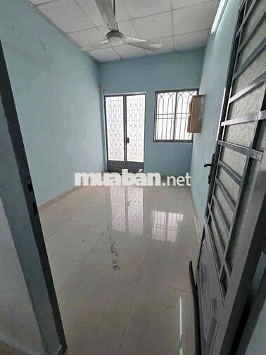 H.IẾM 💥NHÀ  CHÍNH CHỦ  - TÂY THẠNH-AEON - 3❌10M - CHỈ CÓ 2.99 TỶ