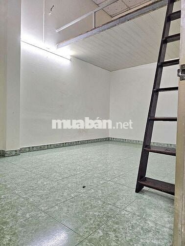 có hoa hồng giới thiệu , bán nhà 4×22 , hẻm 8m