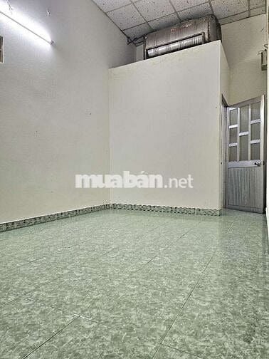 có hoa hồng giới thiệu , bán nhà 4×22 , hẻm 8m