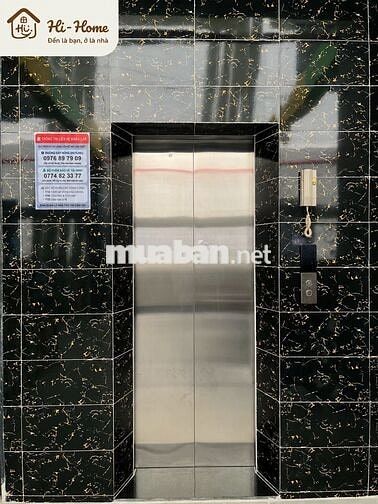 PHÒNG TRỌ BÌNH CHÁNH - KCN LÊ MINH XUÂN