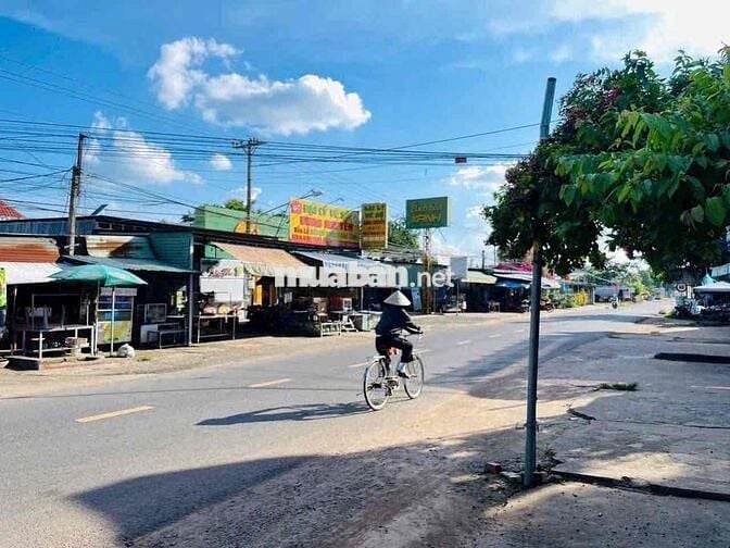 ĐẤT VÀNG SINH LỜI, ĐẦU TƯ VỮNG TƯƠNG LAI, PHÁP LÝ CHUẨN