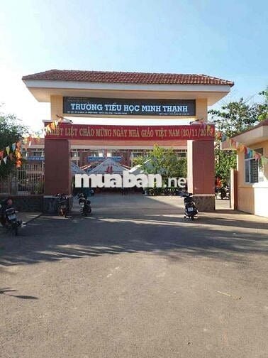 ĐẤT VÀNG SINH LỜI, ĐẦU TƯ VỮNG TƯƠNG LAI, PHÁP LÝ CHUẨN