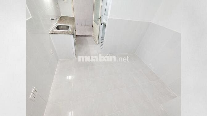𝐓𝐎𝐈𝐋𝐄𝐓 đầy đủ, CỬA SỔ, 𝐅𝐔𝐋𝐋 GẠCH | Đ.C2 LÊ VĂN LƯƠNG(🏘️TRỌ 𝑨𝑵𝑯 𝑽𝑰𝑵𝑯)