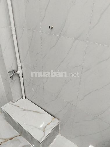 Nhà đúc 2 lầu giá rẻ Quận 11 TpHCM