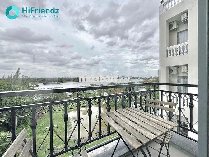 STUDIO 30M2 NGAY ĐẠI HỌC VĂN LANG, CÔNG NGHIỆP, NTTU GẦN EMART PVT