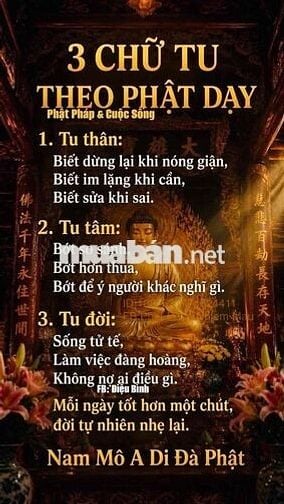 cho thuê kho đường Phạm Hữu Lầu 180m-400m giá rẻ