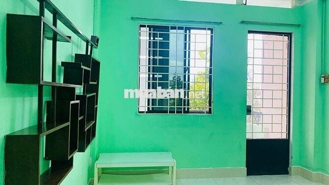 CHO THUÊ CĂN HỘ CHUNG CƯ LÝ THƯỜNG KIỆT