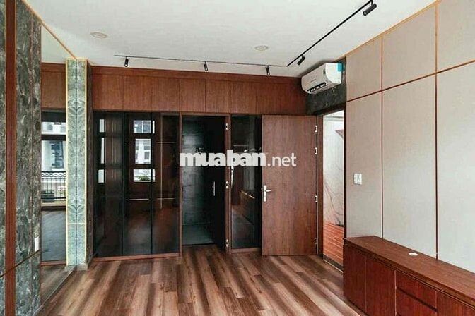 🏡 CHO THUÊ BIỆT THỰ THE PEAK GARDEN VILLAGE – HƯNG LỘC PHÁT, QUẬN 7