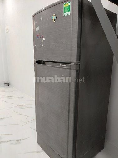 Nhà đúc 2 lầu giá rẻ Quận 11 TpHCM