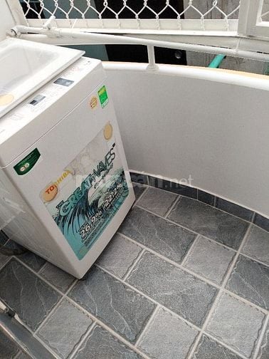 Nhà đúc 2 lầu giá rẻ Quận 11 TpHCM
