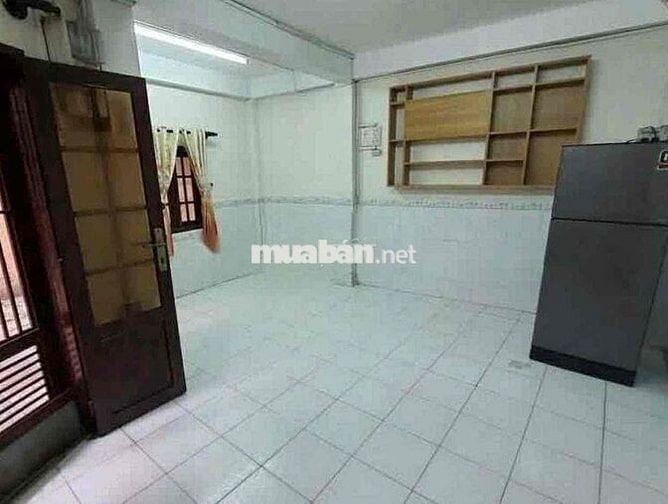 Nhà-NC-2PN-2WC-Gia-8Tr-Phan Đinh Phùng-P1-Q-Phú Nhuận