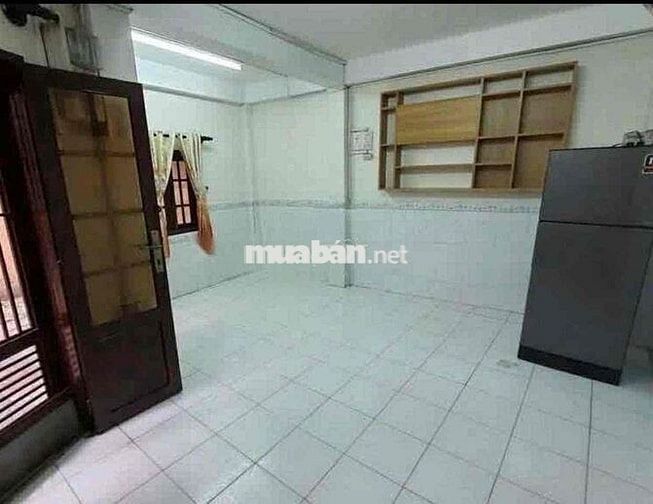 Nhà-NC-2PN-2WC-Gia-8Tr-Phan Đinh Phùng-P1-Q-Phú Nhuận