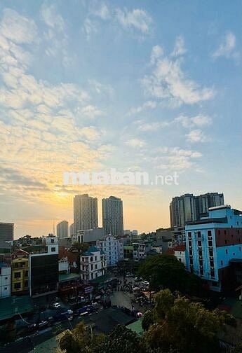 PASS PHÒNG KHÉP KÍN FULL ĐỒ  TẠI MỄ TRÌ, NAM TỪ LIÊM, HÀ NỘI