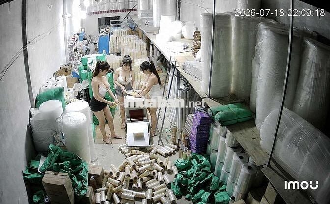 cần tuyển 1 nam lao Động phổ Thông 