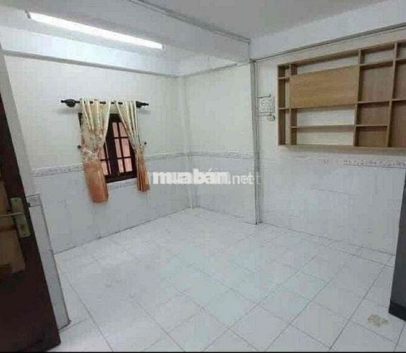 Cho thuê nguyên căn 2pn 2wc hẻm Phan Đình Phùng, Phú Nhuận| 1tr2l