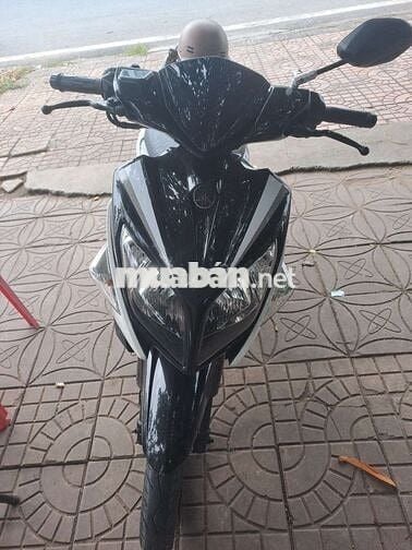 Yamaha Novo 4 2010.biển 65 máy vip ko kêu.cứng cáp