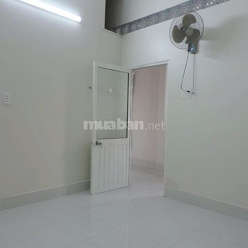 Nhà Cấp 4 Giá Chỉ 550tr Gần Chợ Suối Sâu, Trảng Bàng . DT 121m2, SHR