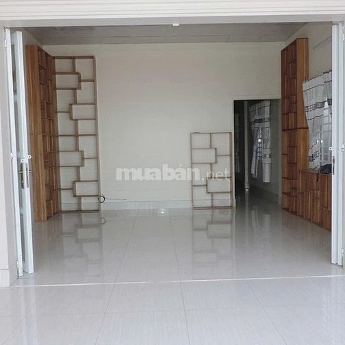 Nhà Cấp 4 Giá Chỉ 550tr Gần Chợ Suối Sâu, Trảng Bàng . DT 121m2, SHR