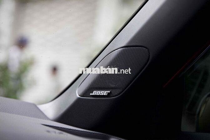 CIVIC RS 2023 SIÊU LƯỚT, ODO: 29.000km BẢO CAO CẤP