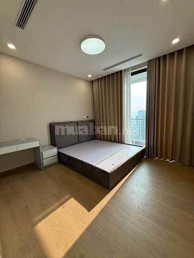 3ngủ 2vs Căn hộ cao cấp The ZEI 
