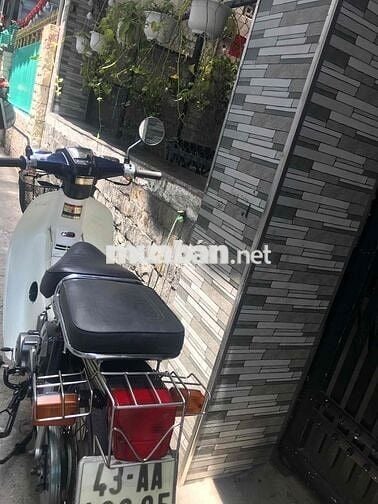 Cup 50 cc Dealim Hàn Quốc 43 Đà Nẵng